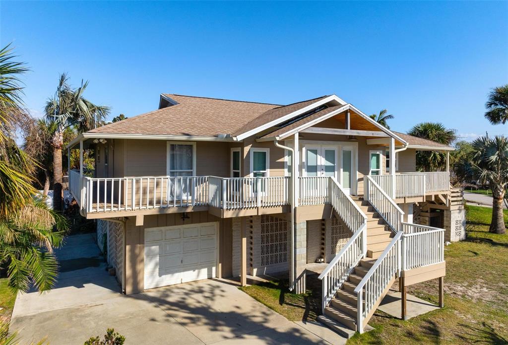 397 FLAMINGO DRIVE