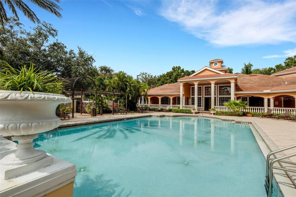 4178 CENTRAL SARASOTA PARKWAY UNIT 316