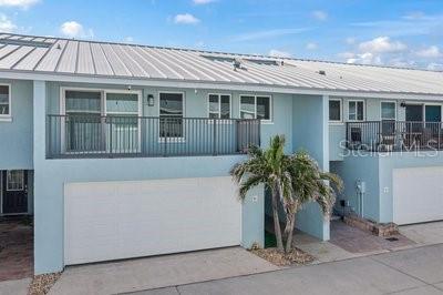 1923 HIGHWAY A1A UNIT D2