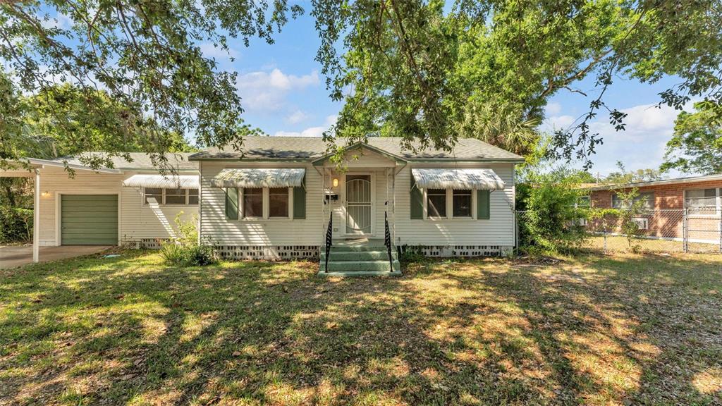 1117 OAKHILL STREET