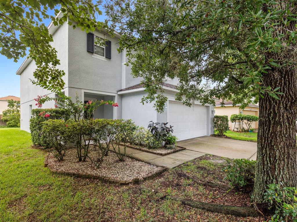 18933 SUNTERRA DRIVE