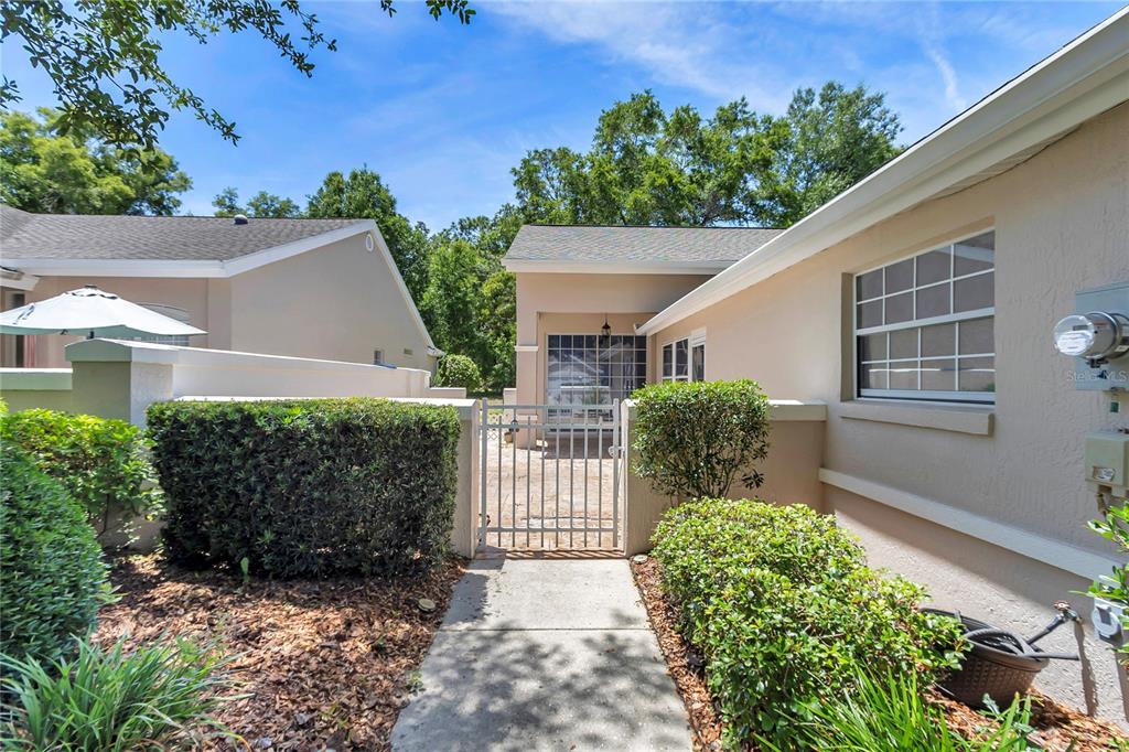 7899 SW 115TH LOOP, OCALA, FL — photo 2 of 24