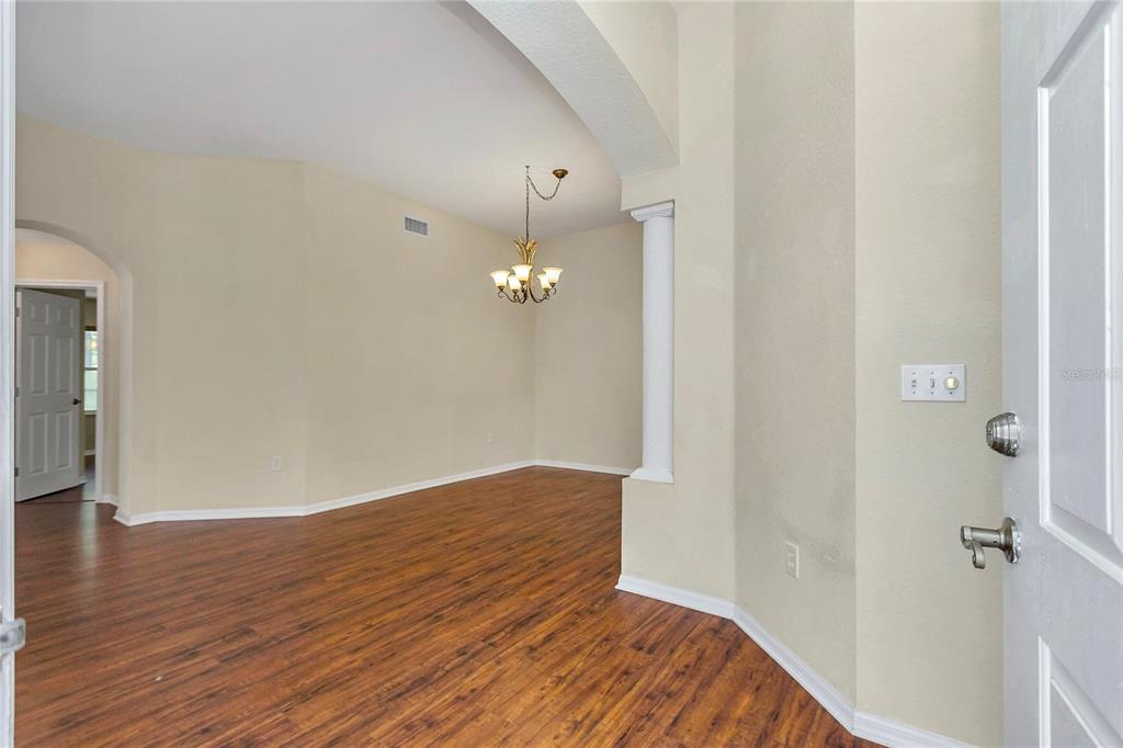 7899 SW 115TH LOOP, OCALA, FL — photo 4 of 24