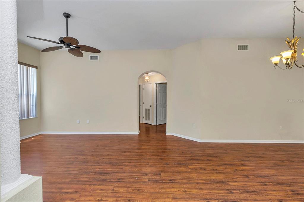 7899 SW 115TH LOOP, OCALA, FL — photo 5 of 24