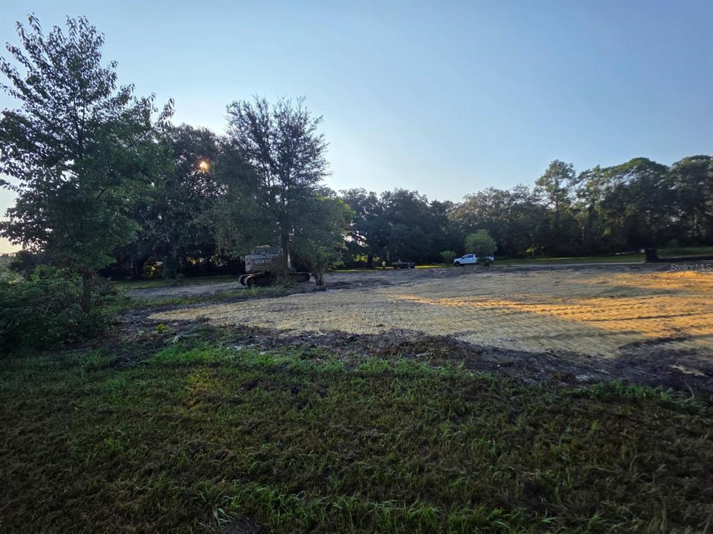 4900 BAYMEADOWS ROAD, JACKSONVILLE, FL — photo 3 of 12