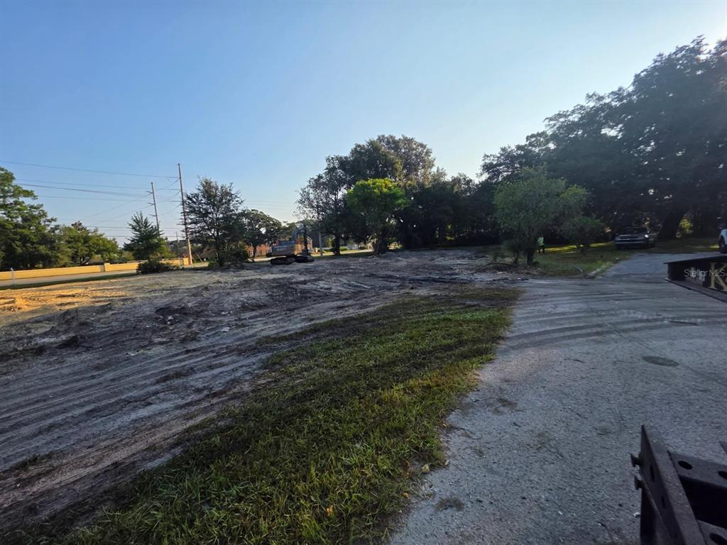 4900 BAYMEADOWS ROAD, JACKSONVILLE, FL — photo 4 of 12