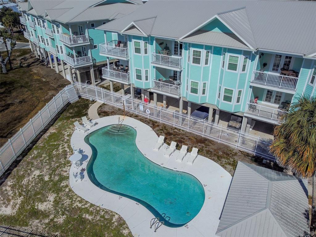 502 MAIN STREET UNIT 207