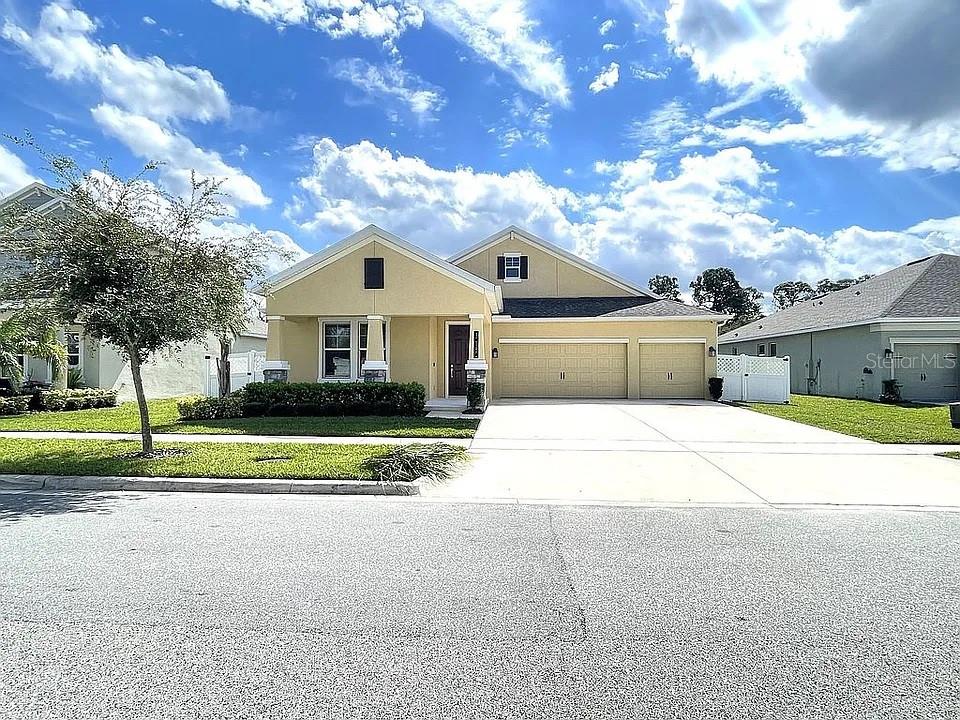 10180 LOVE STORY STREET