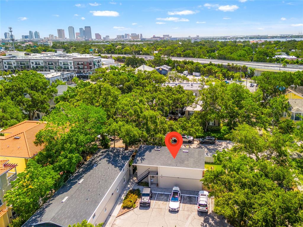 1011 S MOODY AVENUE UNIT 11