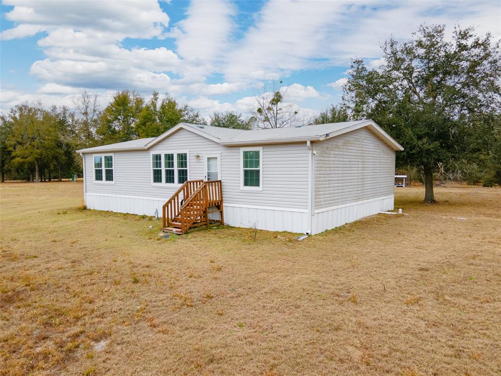 5431 163RD PATH, LIVE OAK, FL — photo 2 of 30