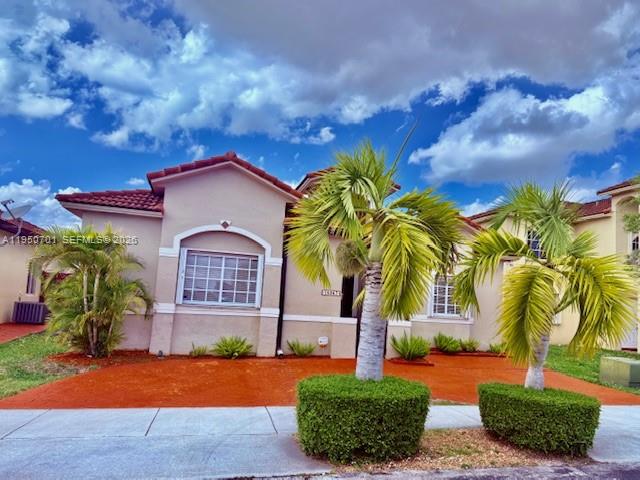 15957 SW 54th Ter, Miami FL 33185