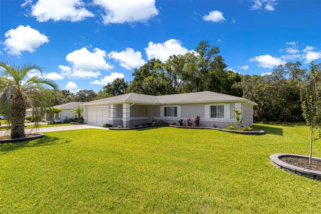 6100 SW 105TH PLACE