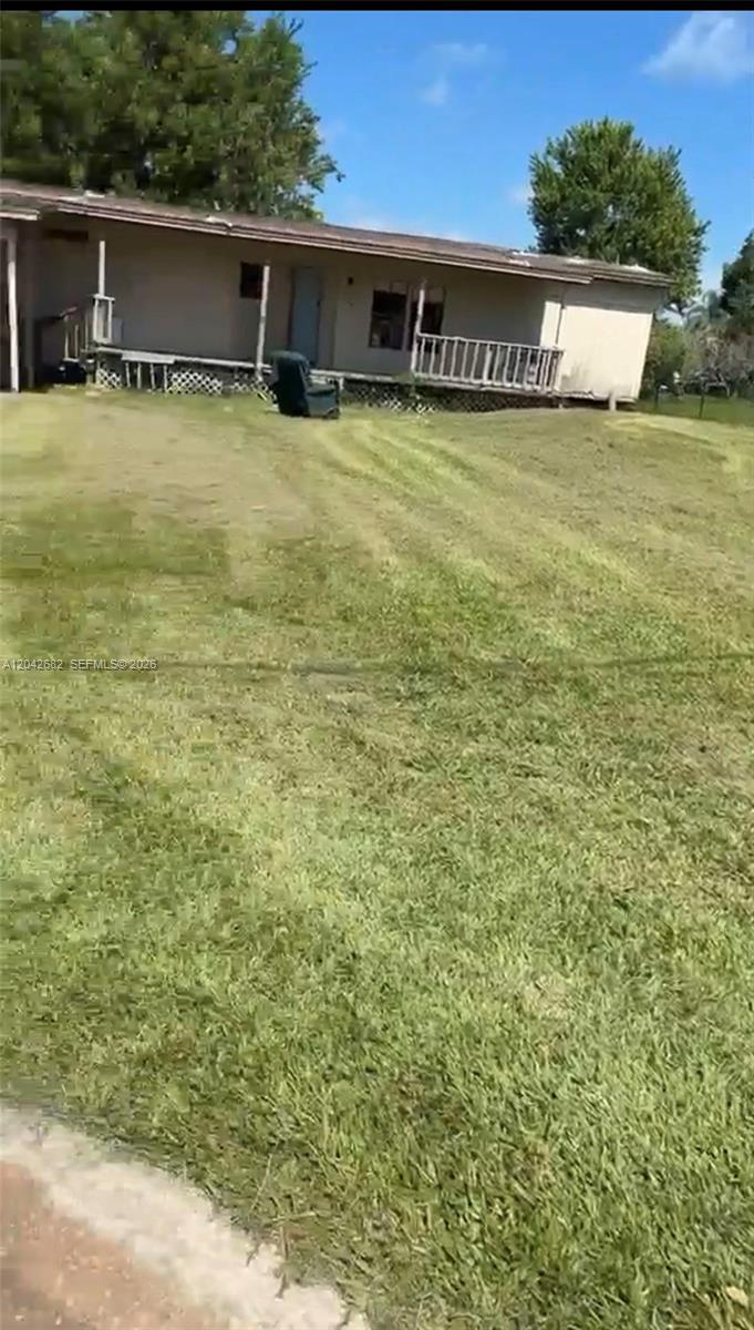 1144 MARY FRANCES DR, Kissimmee FL 34741
