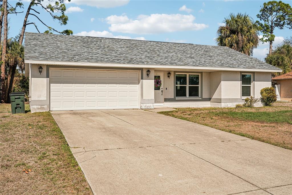 4028 HOLIN LANE