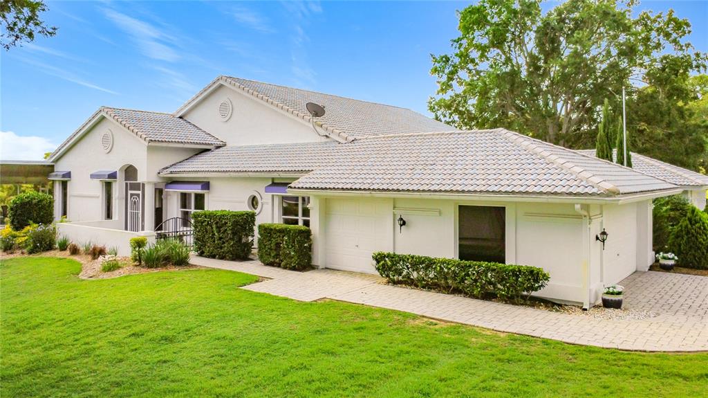 6042 TOPSAIL ROAD UNIT 6042