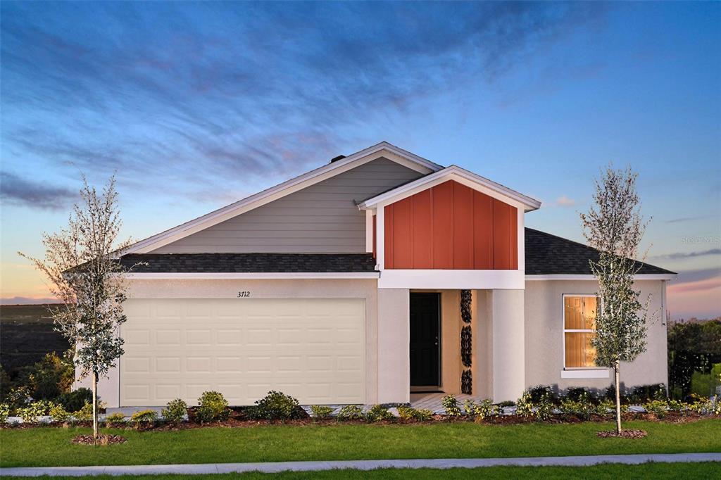 13028 WELLSPRING DRIVE