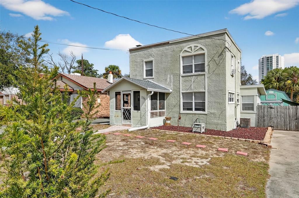 235 DAYTONA AVENUE