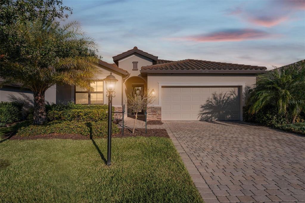 17221 BLUE RIDGE PLACE