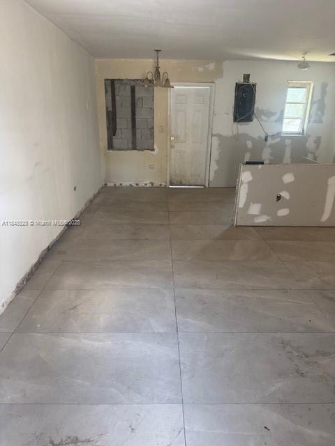 125 NW 122nd St, North Miami FL 33168