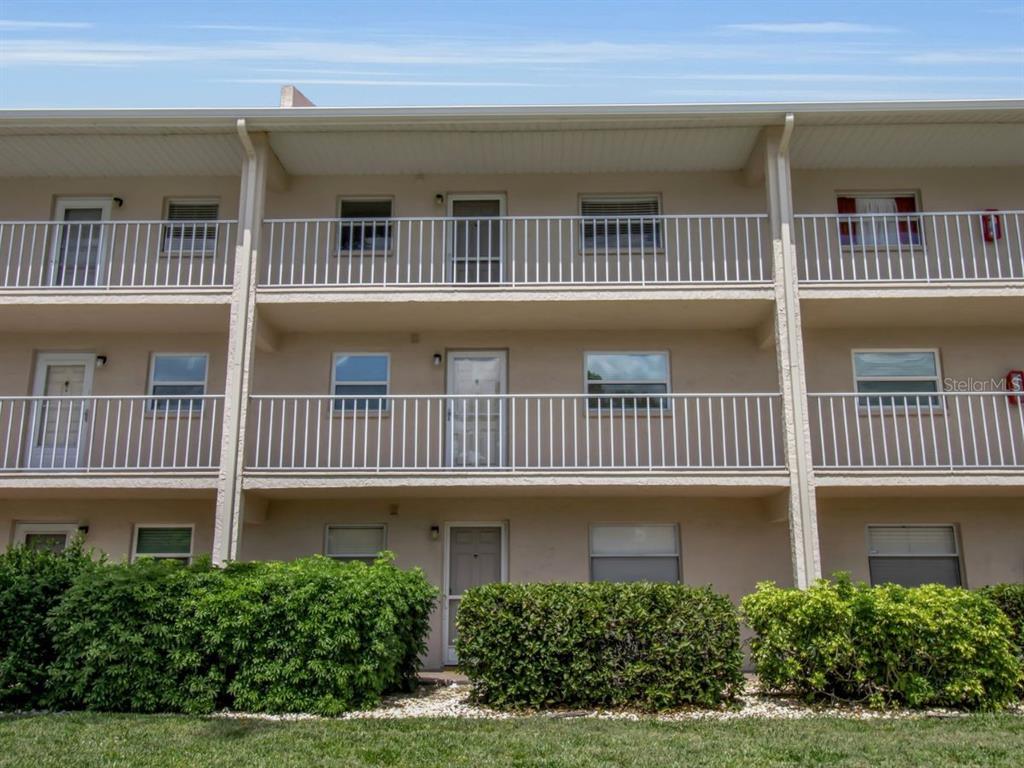 3987 MACEACHEN BOULEVARD UNIT 133