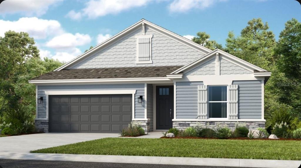 23 GEOSAM DRIVE