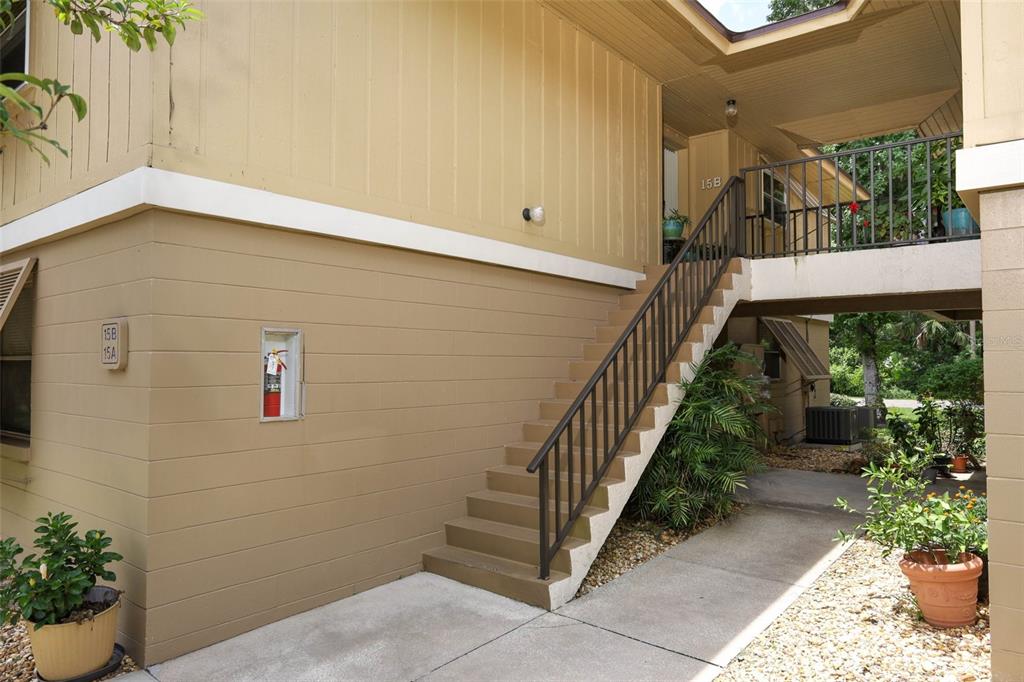 120 HIBISCUS WOODS UNIT 15B