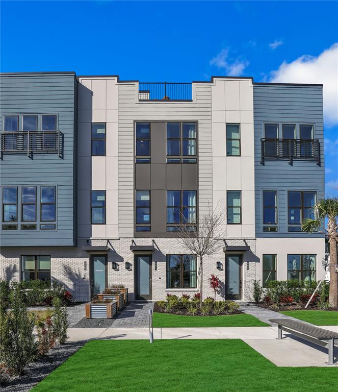2273 VALENTINE ALLEY