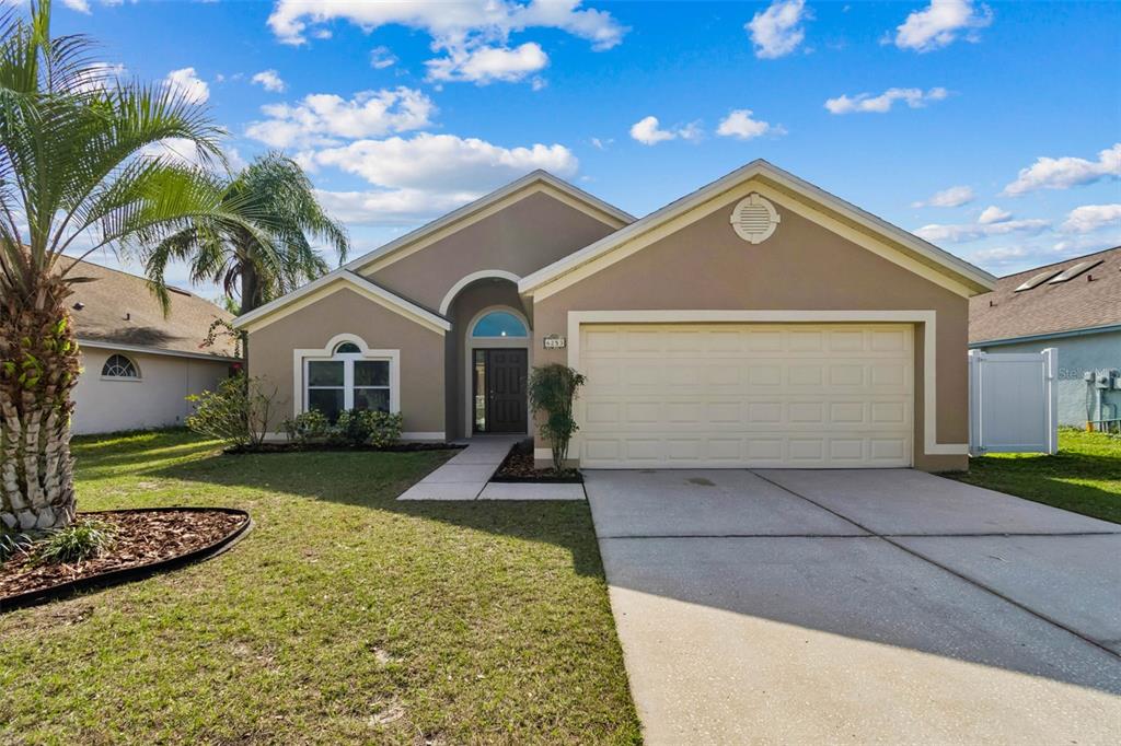 6253 ASHFIELD PLACE