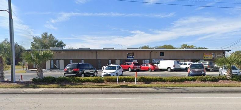 1210-1232 DYER BOULEVARD UNIT 1214