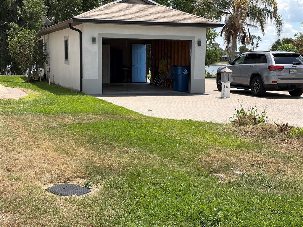 389 NOLANE LANE