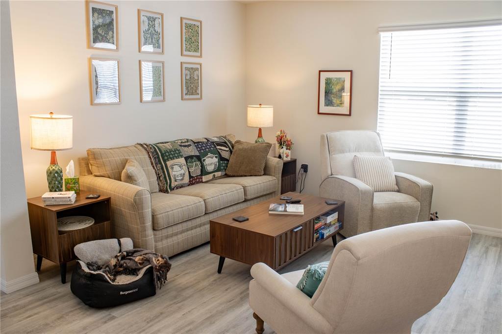 5214 ORCHARD ORIOLE LOOP, BARTOW, FL — photo 3 of 30