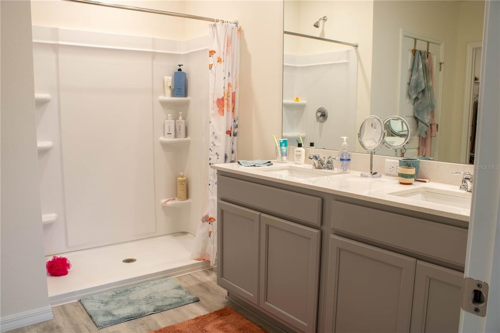 5214 ORCHARD ORIOLE LOOP, BARTOW, FL — photo 4 of 30