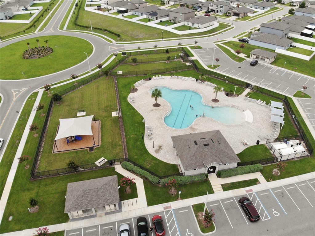 5214 ORCHARD ORIOLE LOOP, BARTOW, FL — photo 5 of 30
