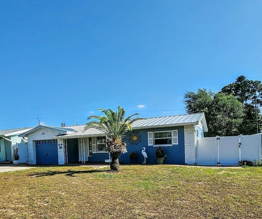 11347 70TH TERRACE