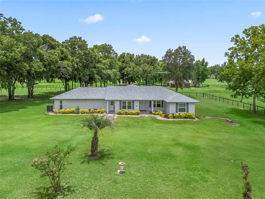 1500 NW 155TH STREET