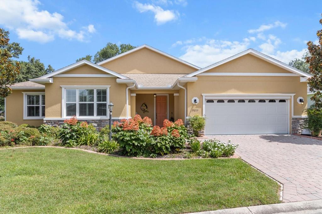 9251 SW 94TH LOOP