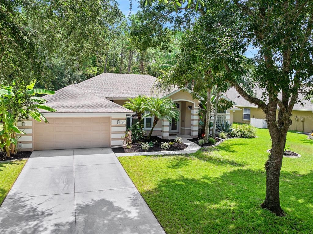 31 CIRCLE CREEK WAY