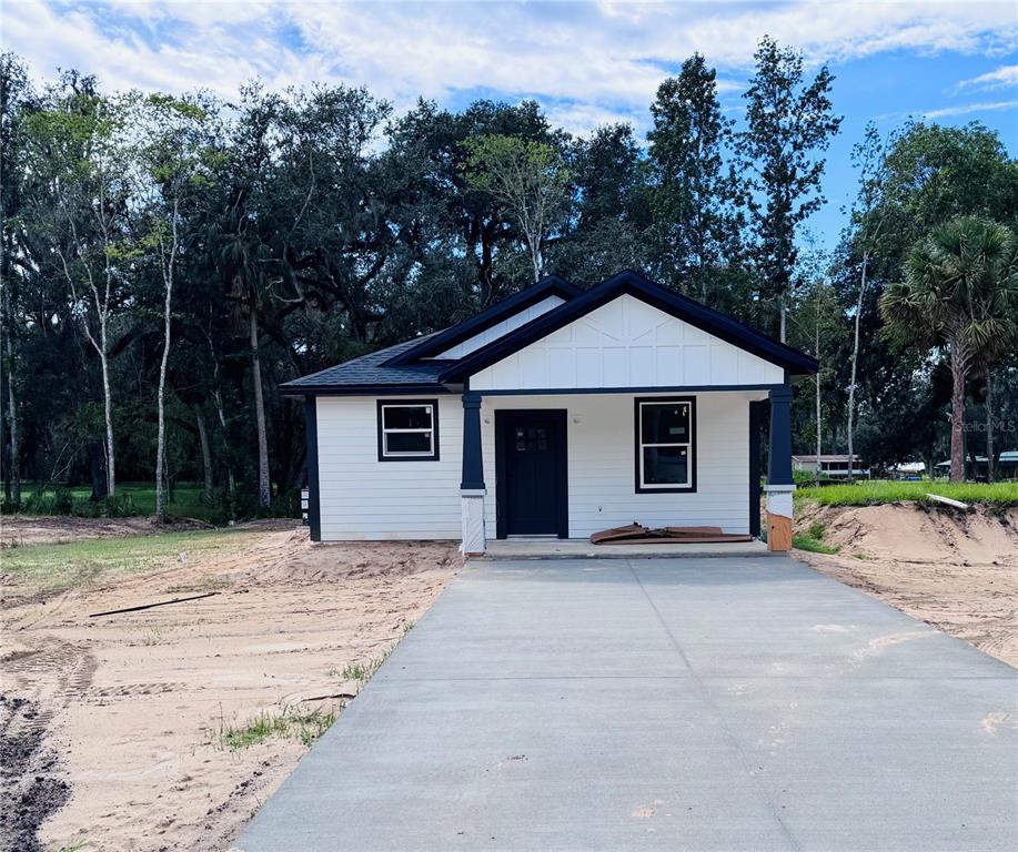 2378 CR 423 Lot 17