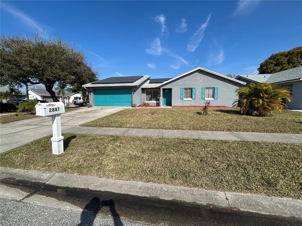 2887 CHARING CROSS WAY