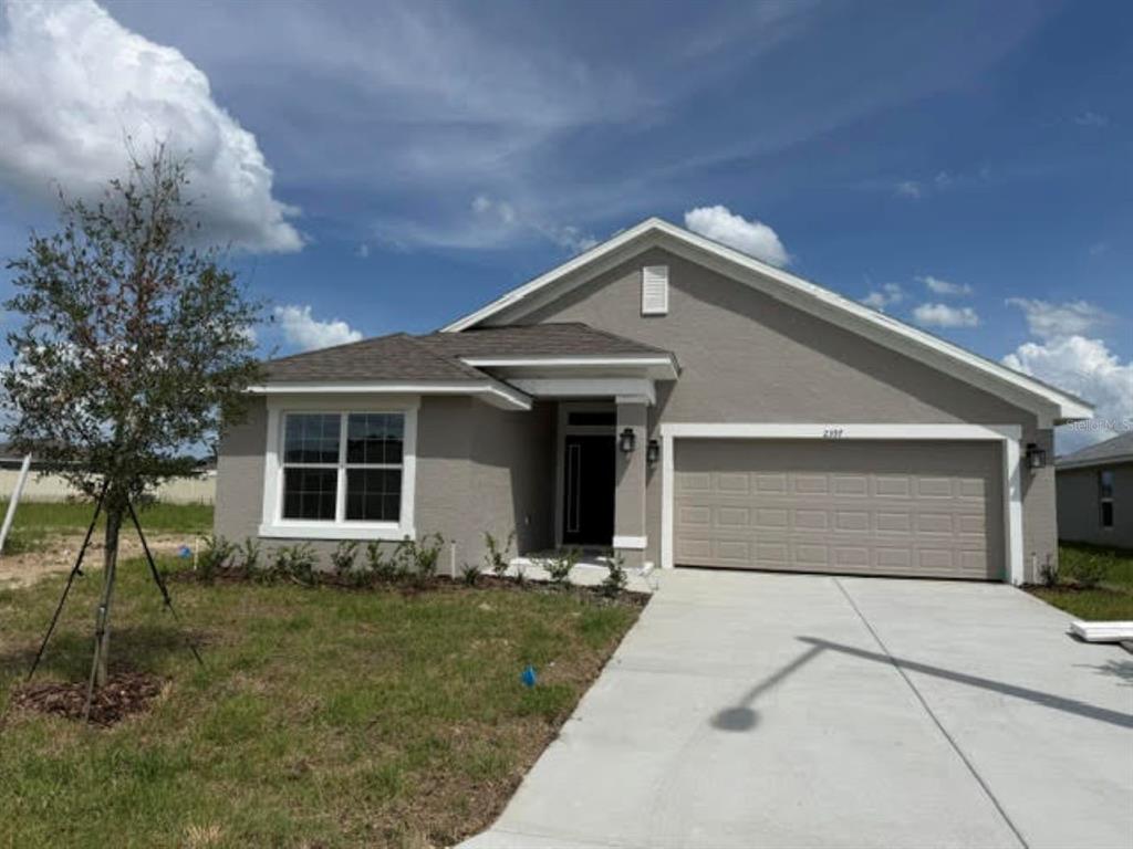 2397 NW 23RD AVENUE