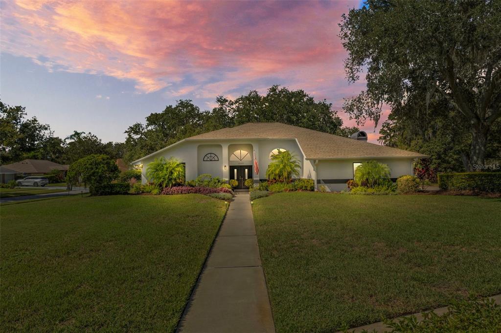 18102 FAIRPOINT PLACE
