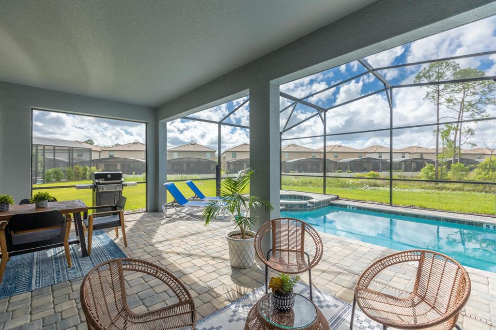 2004 FLEMING MIST PLACE, KISSIMMEE, FL — photo 2 of 30