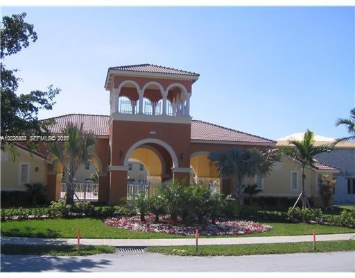 27310 SW 138th Ct # 27310, Homestead FL 33032