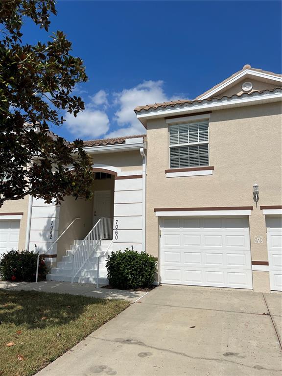7060 STRAND CIRCLE UNIT 7060