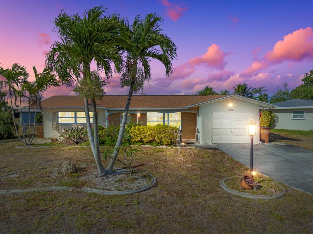 1332 SE 44TH STREET