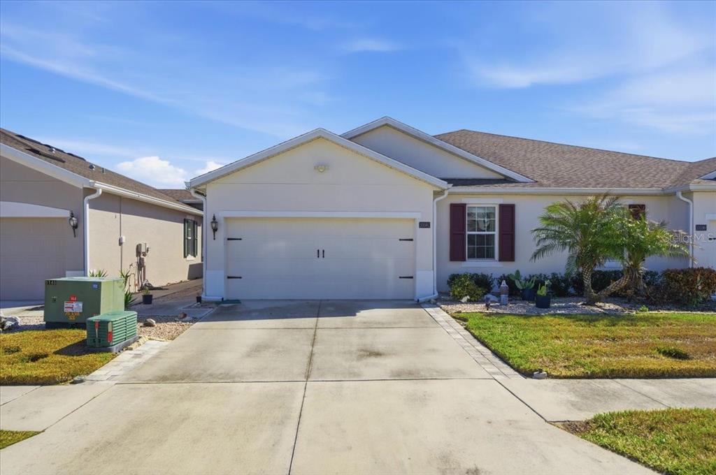 10591 HERON HIDEAWAY LOOP