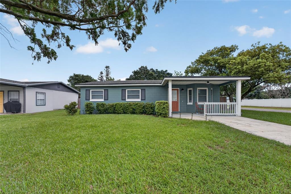 237 CALIFORNIA AVENUE, ST CLOUD, FL — photo 5 of 30