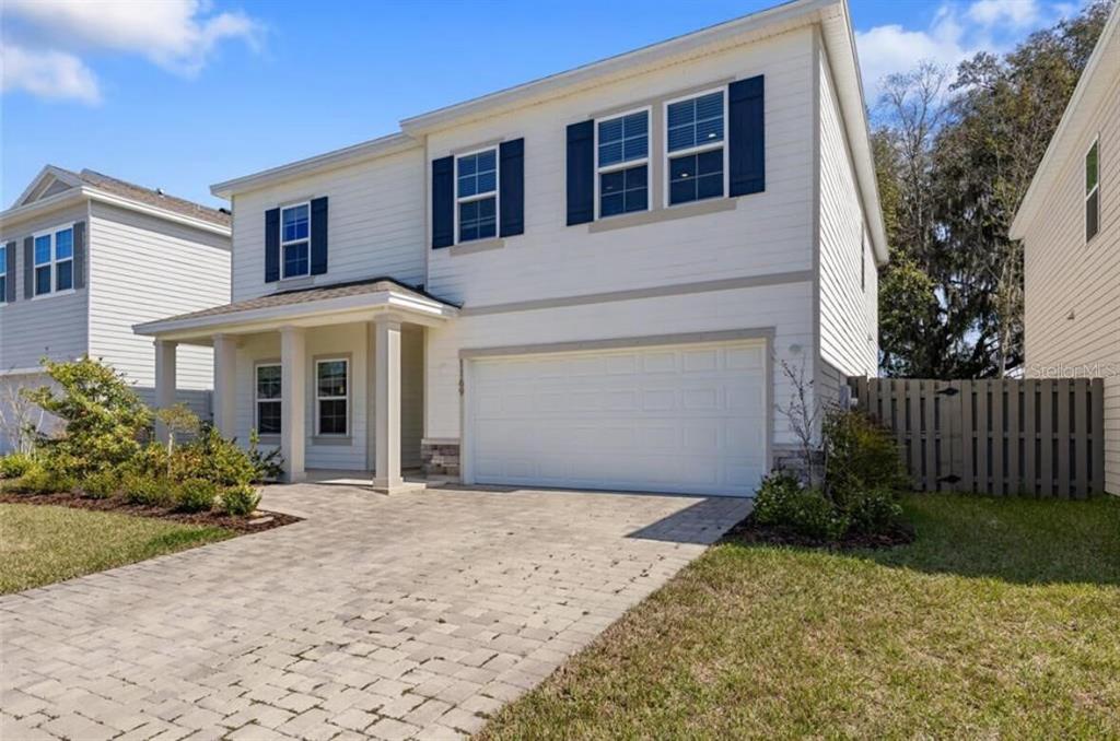 1169 NW 133RD WAY