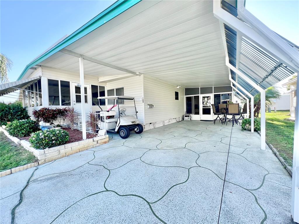 1100 BELCHER ROAD S UNIT 109