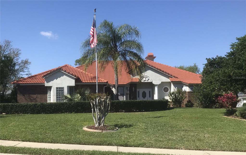 39331 TREELINE DRIVE